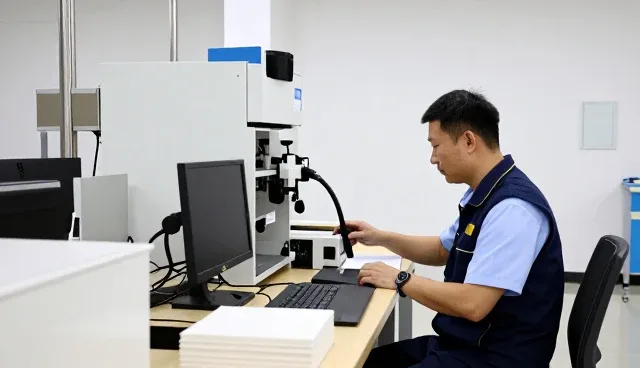沧州擎凯管道有限公司