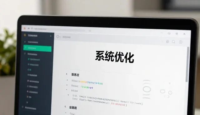 智能管道管理系统如何推动行业数字化转型