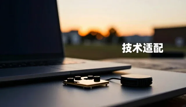 技术外包在工业设备安装中的应用与价值
