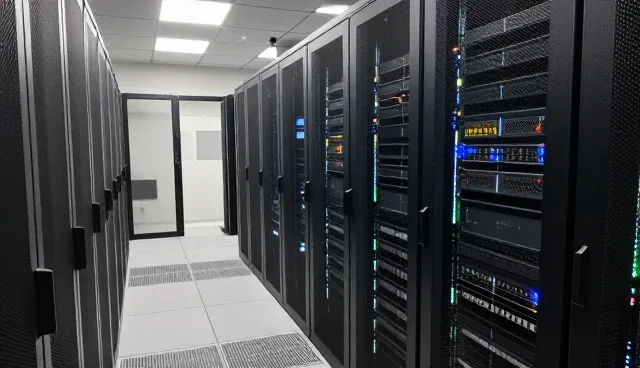 技术咨询未来将在家庭日常使用中发挥更大作用