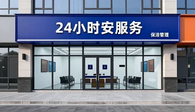 技术外包中的常见问题与高效应对策略