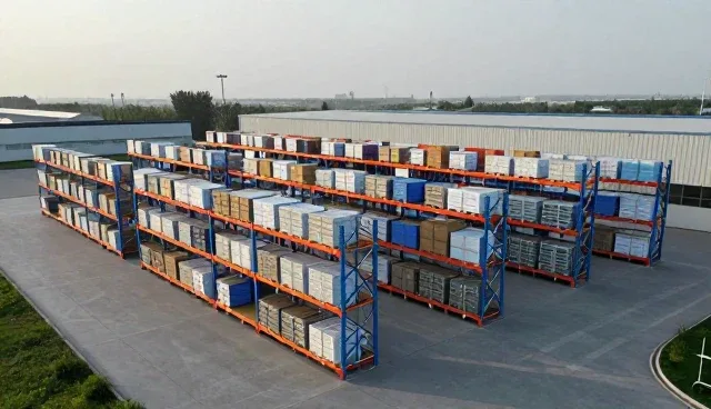 智能管道管理系统的产品适配关键要点与维护建议